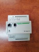 Sterownik Schneider Electric Xenta 401