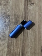Perfumetka do napełnienia