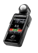 Światłomierz Sekonic L-478D Litemaster Pro