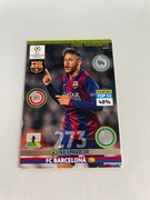 Neymar Fans Favourite Update Champions League 2014/15 