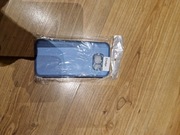 Etui na Samsung S7 Edge