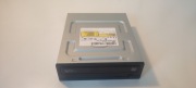 Napęd DVD Samsung SH-224DB/BEBE
