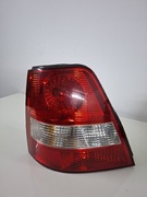 Kia Sorento I lampa lewa tylna 