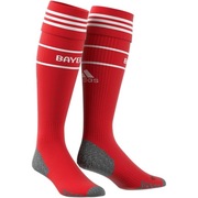 ADIDAS FC BAYERN MUNCHEN- FOOTBALL SOCKS