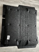 Mata bagażnika Opel Astra K