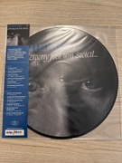 Czesław Niemen DZIWNY JEST TEN ŚWIAT winyl - numerowany 1191/1500