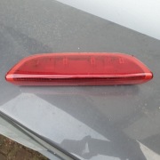 Lampa światło stop peugeot 307