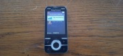 SONY ERICSSON Yari U100i