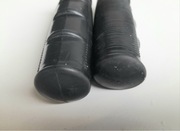 Chwyty gripy rączki ZZR Romet Karat Sokół Flaming Oryginał PRL