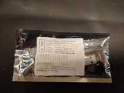 Płytka, dongle KYYKA CC2531 ZigBee2MQTT USB