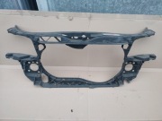 AUDI A4 B6 2.5 TDI WZMOCNIENIE PAS PRZEDNI 8E0805594A