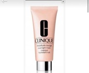 Clinique Moisture Surge Overnight Mask 100ml