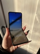 Telefon Samsung Galaxy Z Flip 7 FE 256GB czarny JAK NOWY 