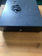 Szuflada kasowa EC-350 soleo