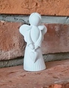  ANIOŁEK figurka 