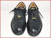 buty  ELTEN  ADVISER LOW ESD S2  40 skóra SUPER STAN Sklep 500 PLN