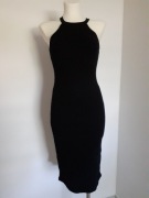 EVEN&ODD (JAK MASSIMO DUTTI ZARA)