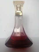 Heat Beyonce 100 ml