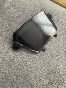 Szyba oryginalna Yamaha TDR 125