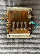 Radmor 5100 transformator TS120/1