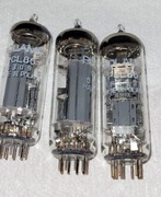 PCL86 lampa NOS firmy Polamp