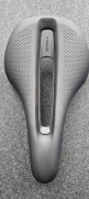 Siodelko Trek Bontrager verse comp 145mm