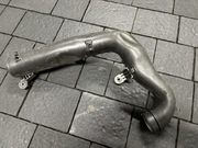 Przewód intercoolera turbiny AUDI A3 8P 2.0TDI 