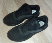 Buty Puma rozmiar 42 z wkładką Soft Foam