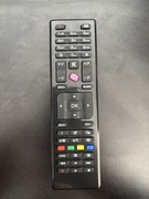 Pilot Funai RC-4849 czarny