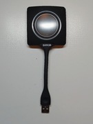 Barco ClickShare Button USB-A (R9861006D01)