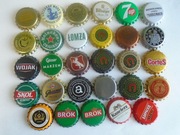 niebutelkowane 29 sztuk