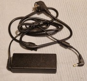 Zasilacz Fujitsu 90 W do Fujitsu-Siemens Model ADP-90BE D