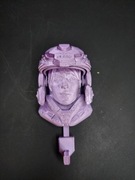 Ruchomy Wieszak Na Klucze