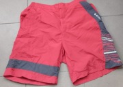 Spodenki Kąpielowe Hi-Tec Borago Kąpielówki M