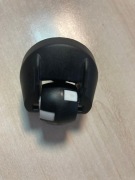 Robot Sprzątający PROSCENIC Coco Smart 790T koło przednie