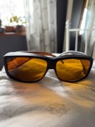 Okulary filtrujące Eschenbach