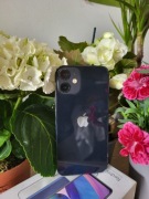 STAN BDB iPhone 12 mini 64GB