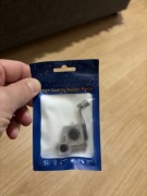 Kamera/aparat iPhone 14