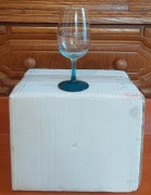 The Singleton Single Malt Scotch Whisky Kieliszki Do Whisky 6 Sztuk 200 ml