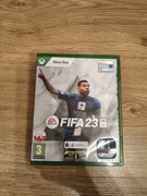 FIFA 23 Xbox One/S 