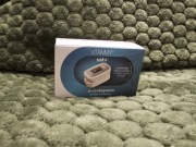 Pulsoksymetr Vitammy sat + 