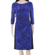 Ralph Lauren nowa sukienka S US 4