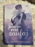 Trylogia „Jeszcze raz”