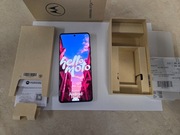 Motorola Edge 40 Niebieski