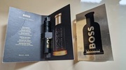 Boss Bottled Absolu 1,2ml