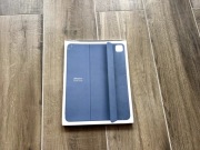 Sprzedam pudełko od etui Smart Cover iPad M4 13"