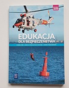 Edukacja Dla Bezpieczeństwa WSIP B.Breitkopf 2019