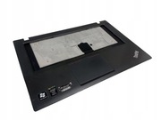 Sprawna Płyta Główna Lenovo Thinkpad T440p i5 4210M