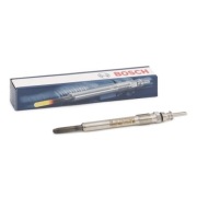 Świece Żarowe BOSCH Opel Astra G, Vectra kpl.4szt.