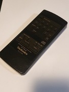 Oryginalny pilot TECHNICS rak-sl3006e sprawny 